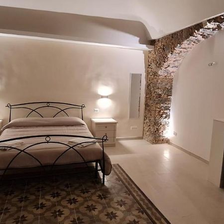 קטאניה Sikeliafourrooms מראה חיצוני תמונה