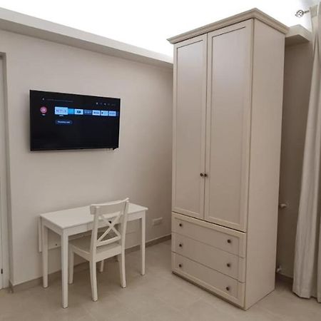 קטאניה Sikeliafourrooms מראה חיצוני תמונה